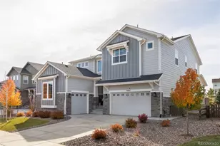 6843 S Vandriver Ct, Aurora, CO 80016 - Photo 1