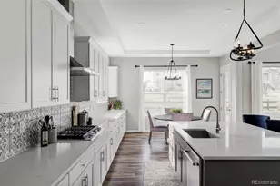 6843 S Vandriver Ct, Aurora, CO 80016 - Photo 13