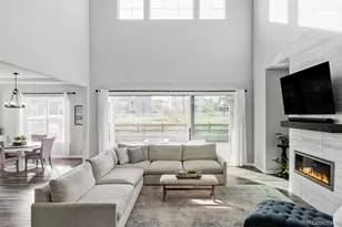 6843 S Vandriver Ct, Aurora, CO 80016 - Photo 3