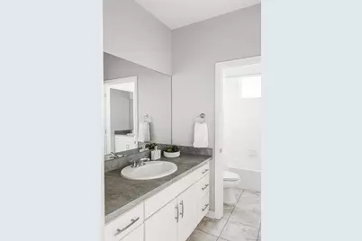 6843 S Vandriver Court, Aurora, CO 80016 - Photo 31