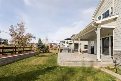 6843 S Vandriver Court, Aurora, CO 80016 - Photo 39