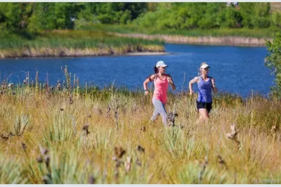 6843 S Vandriver Court, Aurora, CO 80016 - Photo 43