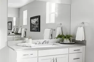 6843 S Vandriver Ct, Aurora, CO 80016 - Photo 25