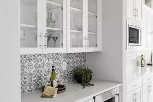 6843 S Vandriver Ct, Aurora, CO 80016 - Photo 15