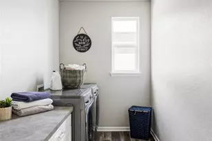 6843 S Vandriver Ct, Aurora, CO 80016 - Photo 37