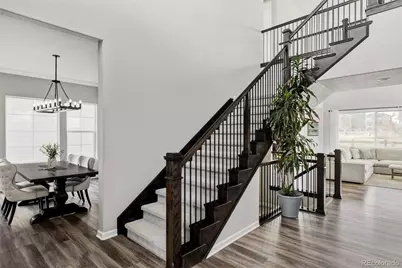 6843 S Vandriver Court, Aurora, CO 80016 - Photo 21