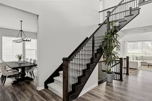 6843 S Vandriver Ct, Aurora, CO 80016 - Photo 21