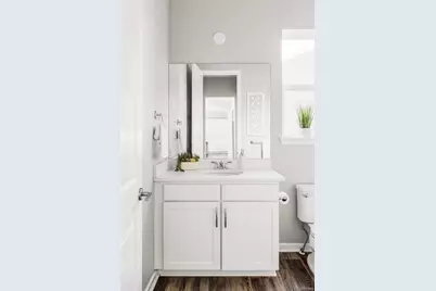 6843 S Vandriver Court, Aurora, CO 80016 - Photo 19