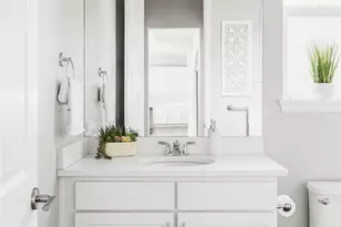 6843 S Vandriver Ct, Aurora, CO 80016 - Photo 19