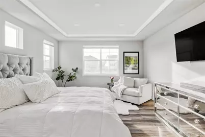 6843 S Vandriver Court, Aurora, CO 80016 - Photo 23