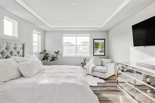 6843 S Vandriver Ct, Aurora, CO 80016 - Photo 23