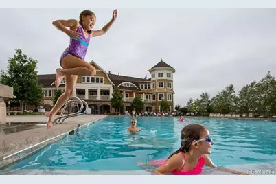 6843 S Vandriver Court, Aurora, CO 80016 - Photo 47