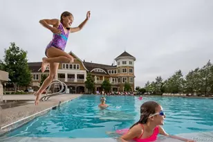 6843 S Vandriver Ct, Aurora, CO 80016 - Photo 47