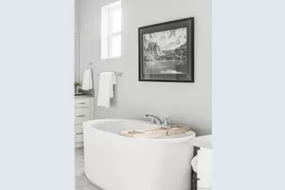 6843 S Vandriver Court, Aurora, CO 80016 - Photo 27