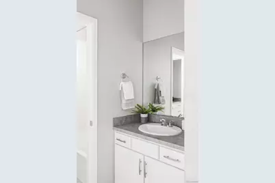 6843 S Vandriver Court, Aurora, CO 80016 - Photo 33