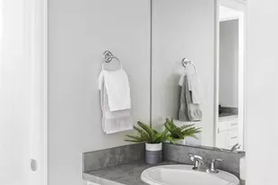 6843 S Vandriver Ct, Aurora, CO 80016 - Photo 33