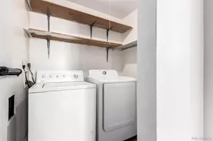 5995 W Hampden Ave, Denver, CO 80227 - Photo 23