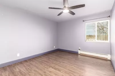 5995 W Hampden Avenue #C9, Denver, CO 80227 - Photo 15