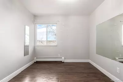 5995 W Hampden Avenue #C9, Denver, CO 80227 - Photo 19