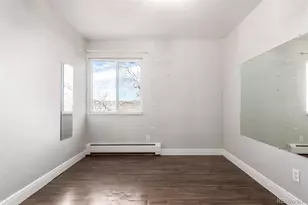 5995 W Hampden Ave, Denver, CO 80227 - Photo 19