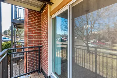 5995 W Hampden Avenue #C9, Denver, CO 80227 - Photo 25