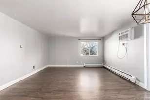 5995 W Hampden Ave, Denver, CO 80227 - Photo 7