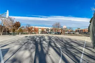 5995 W Hampden Ave, Denver, CO 80227 - Photo 29