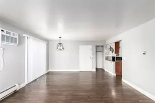 5995 W Hampden Ave, Denver, CO 80227 - Photo 9