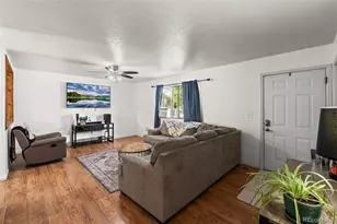 908 Trapper Dr, Fort Lupton, CO 80621 - Photo 9