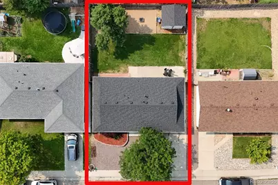 908 Trapper Drive, Fort Lupton, CO 80621 - Photo 35