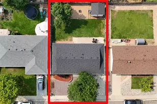 908 Trapper Dr, Fort Lupton, CO 80621 - Photo 35