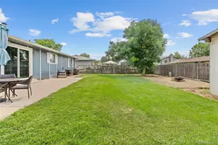 908 Trapper Dr, Fort Lupton, CO 80621 - Photo 27