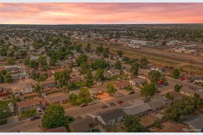 908 Trapper Drive, Fort Lupton, CO 80621 - Photo 37