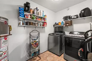 908 Trapper Dr, Fort Lupton, CO 80621 - Photo 17