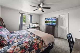 908 Trapper Dr, Fort Lupton, CO 80621 - Photo 19