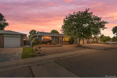 908 Trapper Drive, Fort Lupton, CO 80621 - Photo 3