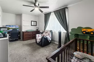 908 Trapper Dr, Fort Lupton, CO 80621 - Photo 23