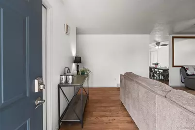 908 Trapper Drive, Fort Lupton, CO 80621 - Photo 7