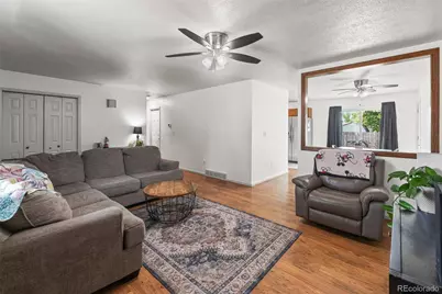 908 Trapper Drive, Fort Lupton, CO 80621 - Photo 11