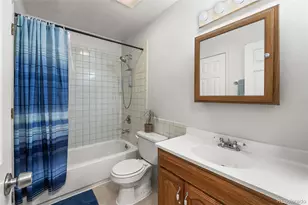 908 Trapper Dr, Fort Lupton, CO 80621 - Photo 21