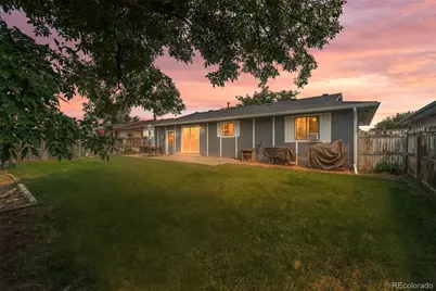 908 Trapper Drive, Fort Lupton, CO 80621 - Photo 25