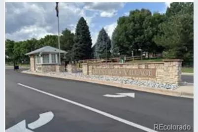 5418 Shetland Court, Highlands Ranch, CO 80130 - Photo 17