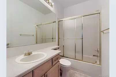 5418 Shetland Court, Highlands Ranch, CO 80130 - Photo 15