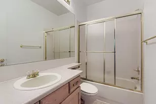 5418 Shetland Ct, Highlands Ranch, CO 80130 - Photo 15