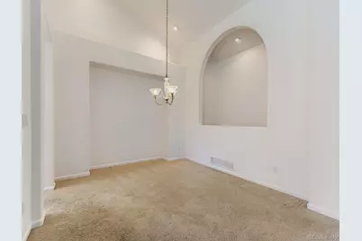 5418 Shetland Court, Highlands Ranch, CO 80130 - Photo 9