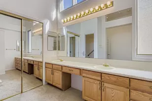 5418 Shetland Ct, Highlands Ranch, CO 80130 - Photo 13