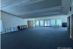 5418 Shetland Ct, Highlands Ranch, CO 80130 - Photo 21