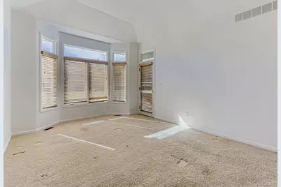 5418 Shetland Court, Highlands Ranch, CO 80130 - Photo 11