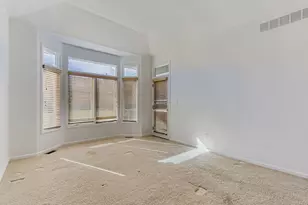 5418 Shetland Ct, Highlands Ranch, CO 80130 - Photo 11