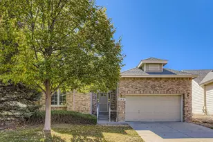 5418 Shetland Ct, Highlands Ranch, CO 80130 - Photo 1